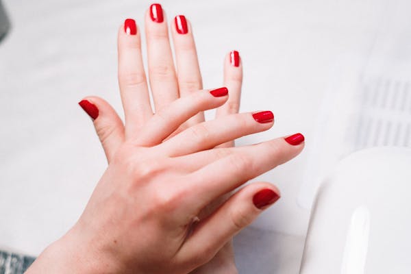 Strategic market planning