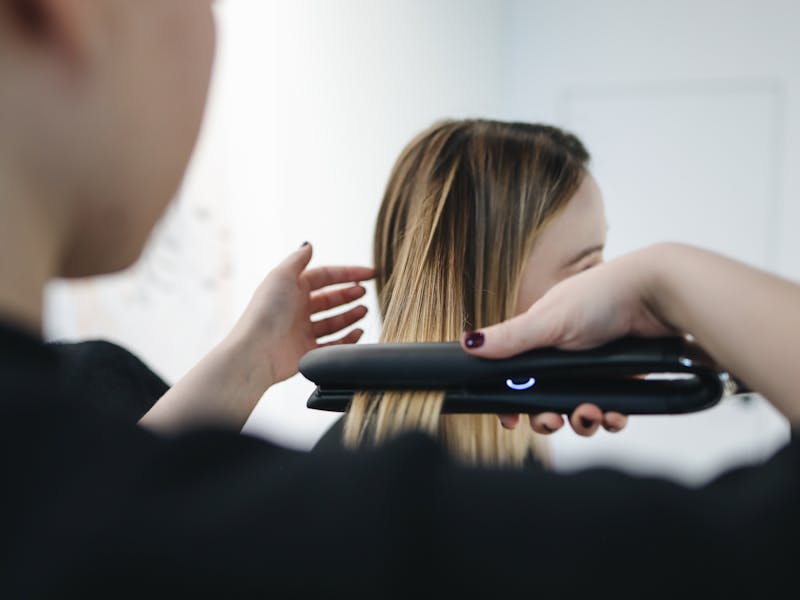 Compliance and regulatory guidance